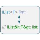 SampleCodeCommentConverter